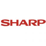 268-sharp_logo