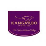 Springbed_Kangaroo_Oxford___Only_Matras_Kangaroo_180x200_Teb