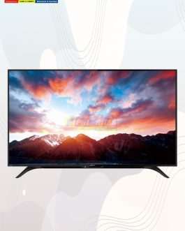 TV LED 50 SHARP 2T-C50AD1I